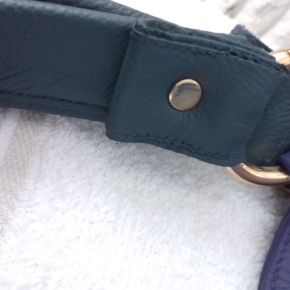 Gucci bags - Picture 9 of 16